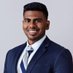 Aaron Gurayah, MD (@agurayah) Twitter profile photo Aaron Gurayah, MD (@agurayah) Twitter profile photo