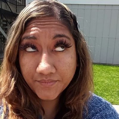 sykogr1d3ad's profile picture. 28. Aries ♈ Modesto, CA