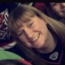redredraz's profile picture. Apocalyptic road-trip enthusiast

Hangry. Lefty. she/her
Cardiff Devils. Liverpool FC. JFT97.