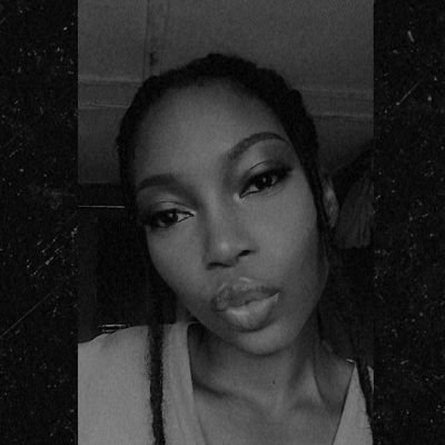 Freelance copywriter and story writer || Art lover || Financial enthusiast