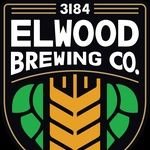 Elwood Brewing Company(@ElwoodBrewingCo) 's Twitter Profile Photo