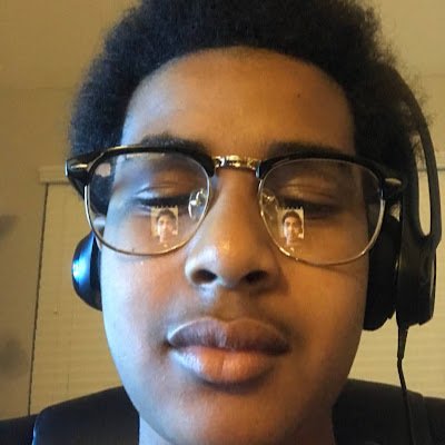 SekayiCallaway's profile picture. 