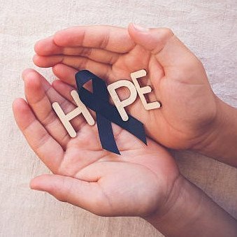 SocialW84138307's profile picture. If you want the future of Poor childre become bright so please donate in below bank account number.
A/C : 428801500485, ICIC000428