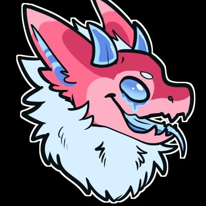 it/its | bi | (PMs open on weekends), / posts and RTs artistic gore sometimes Dark Souls addict