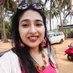 shweta sharma (@shweta2079) Twitter profile photo shweta sharma (@shweta2079) Twitter profile photo