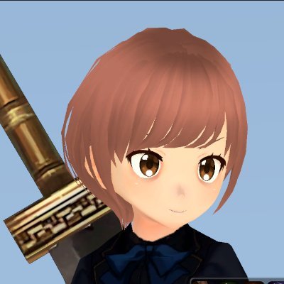 UnityでアクションRPGをつくっています。
ゲーム製作者さんやその他のクリエイターさんを応援しつつたまには自分の進捗も出せれば良いかなと思って始めてみました。
無言フォロー失礼します。無言フォロー歓迎です。
最近は少し忙しいためかなり低浮上気味ですがよろしくお願いします。