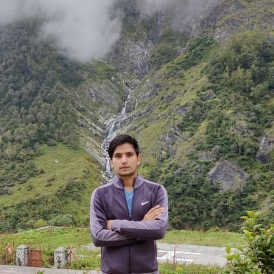 9ovindyadav's profile picture. Software Developer