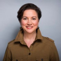 Ute Weiland (@uteweiland) 's Twitter Profile