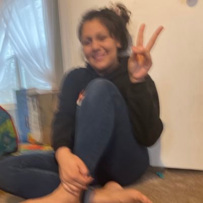 @jessbenj9