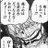 【Tenetガチャ廃人】梅酢きくらげに喧嘩を売る百合好き変態糸蚯蚓の申し子this isぽんぽこぴーのアイコン