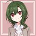 lezm (@lezm298) Twitter profile photo lezm (@lezm298) Twitter profile photo