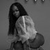 Bria๐ (@thebigbriab_) Twitter profile photo Bria๐ (@thebigbriab_) Twitter profile photo