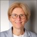 Dr. rer. medic. Monika Engelke (@engelke_monika) Twitter profile photo Dr. rer. medic. Monika Engelke (@engelke_monika) Twitter profile photo