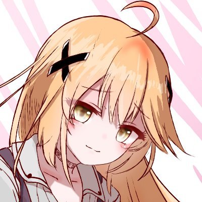 よろしくお願いしますฅ^• ·̫ •^ฅ
PSO2は7鯖です。アイコン(@eskate0)
画像は©SEGA