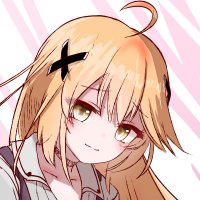 ミネット🐈🐾 (@minette_arks) 's Twitter Profile