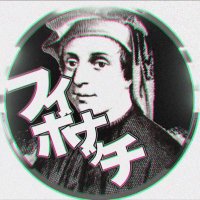 フィボナッチ レビュー垢(@fibonatti777) 's Twitter Profile Photo