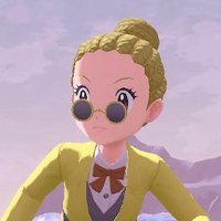みきちゃん (@x_39nanimo11) 's Twitter Profile