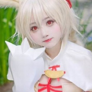 bambangtama1's profile picture. crypto is future