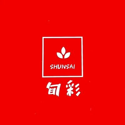 shunsai2022 Profile Picture