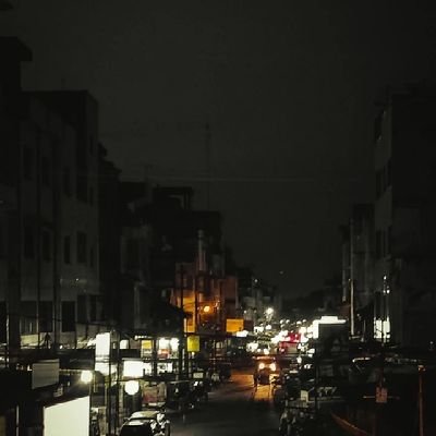 mldyahh's profile picture. 