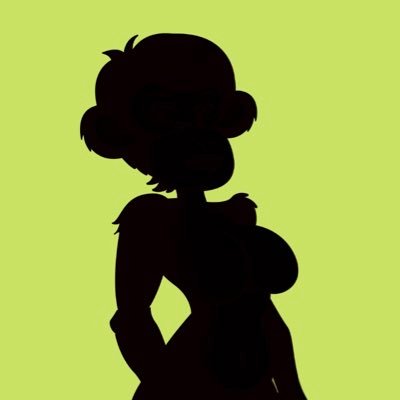 Sexy Ape World (Sexy Ape)さんのプロフィール画像