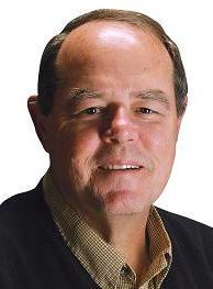 TerryHersom's profile picture. Retired sports editor of The Sioux City Journal