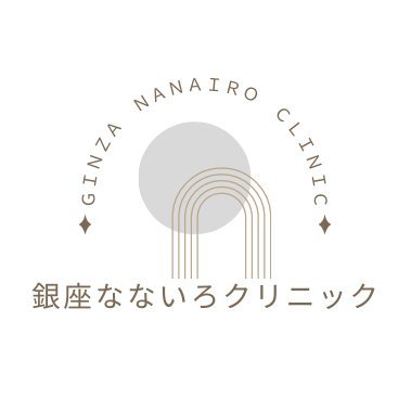 nanairoclinic Profile Picture