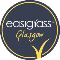 Easigrass Glasgow(@easiglasgow) 's Twitter Profile Photo