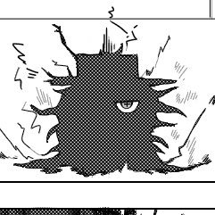 むたさんのプロフィール画像