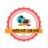 SandipaniH's profile image