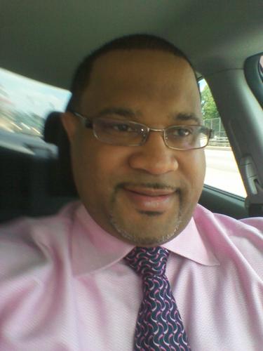 Security guard and patrol service established in 1999 based out of Atlanta, Georgia.  Specializes in executive protection, residential and commercial security.