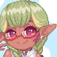 ᴍɪᴋᴀsʜɪɢɪさんのプロフィール画像