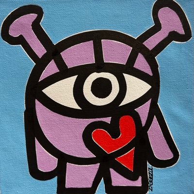 Zi_BE_ZI's profile picture. 