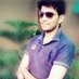 TH (@teerathmeena6) Twitter profile photo
