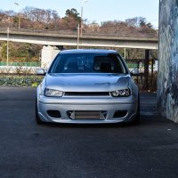 つかさん (@factory_774) 's Twitter Profile