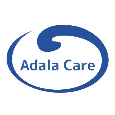 Adala Care is a registered service provider under the National Disability Insurance Scheme (NDIS).