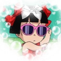 🪄🤍ศรีภรรยา|close (@jiminshii13moji) 's Twitter Profile