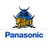 Panasonic_WK