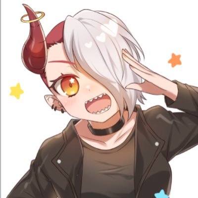 TavernCapZero's profile picture. Ahoy all!!! Welcome aboard The Sailing Tavern!!! I am Captain Zero, feel free to join my motley crew on Twitch and Discord!!! I am also a commissionable VA!! 🔞