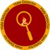 Hate Detector 🔍 (@hatedetectors) Twitter profile photo Hate Detector 🔍 (@hatedetectors) Twitter profile photo