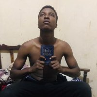 Mosefaburama (@mosefaburama1) 's Twitter Profile