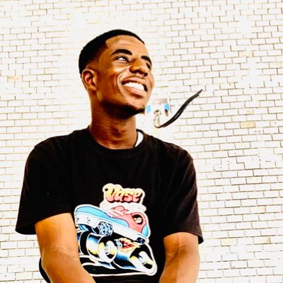 ToosweetAhmed's profile picture. Interior and exterior decorator