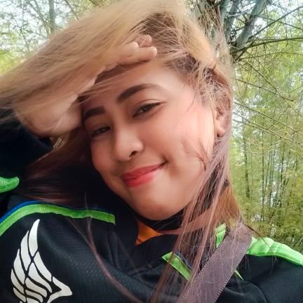 Theresa2412's profile picture. 