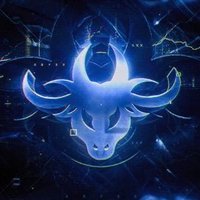 Team Abyss (@teamabyssrl) 's Twitter Profile Photo Team Abyss (@teamabyssrl) 's Twitter Profile Photo