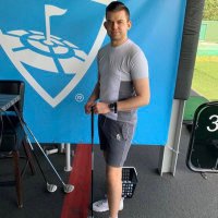Jack Sainty (@jacksainty) 's Twitter Profile