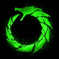 Oroboro (@oroboro) 's Twitter Profile