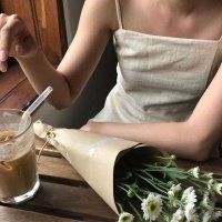 moana (@draftmoana) 's Twitter Profile