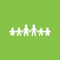 Children's Health Queensland(@childhealthqld) 's Twitter Profile Photo Children's Health Queensland(@childhealthqld) 's Twitter Profile Photo