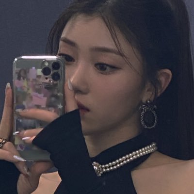 🦋🫀さんのプロフィール画像
