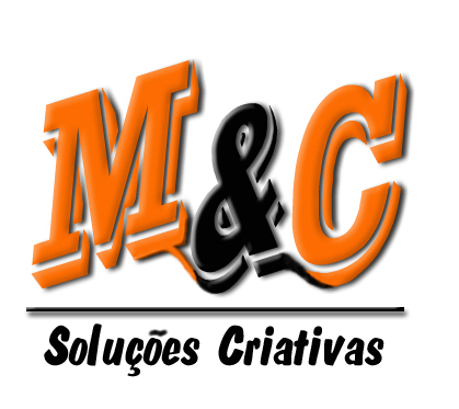 AssessoriaMC's profile picture. Serviços de consultoria, assessoria, organização de eventos, planejamento, treinamento e desenvolvimento em todas as áreas.